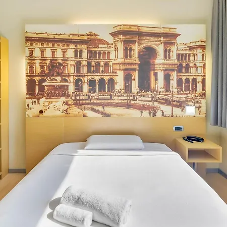 La Spezia Hotel 4*