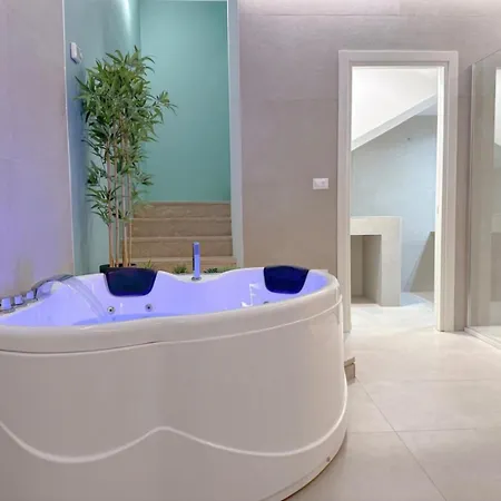 Apartman Residenza Navigli *