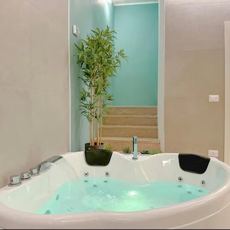 Residenza Navigli Apartman