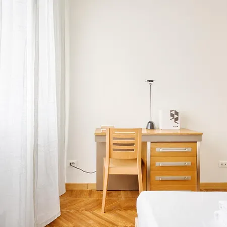 Cozy - Bande Nere