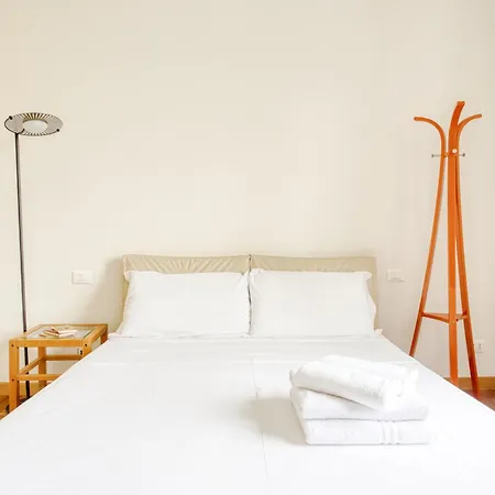 Cozy - Bande Nere