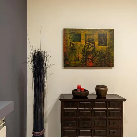 Lecco, 20 - In The Heart Of The Rainbow District Apartment *