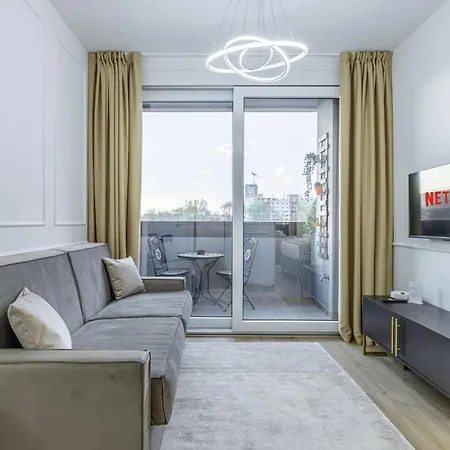Olimpia - Prada Bocconi Ieo Appartement Milan