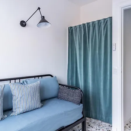 Melchiorre Gioia 67 *