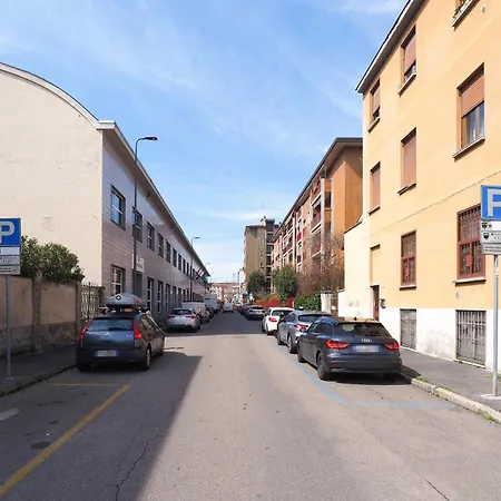 Primopiano - Bolama Milano