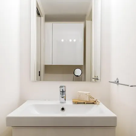 Zuara Flexyrent * Milan