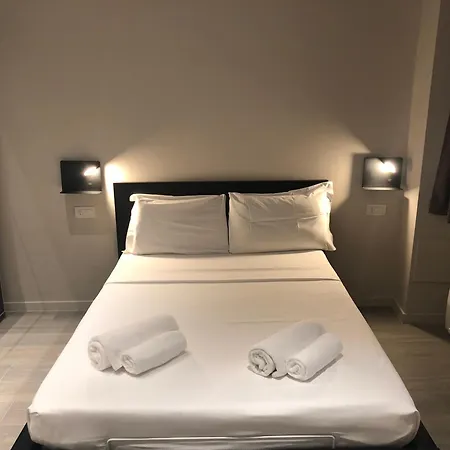 Cool Flat Milan