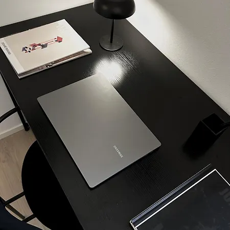 Casa Verga - Exclusive Haven Of Style And Elegance In Moscova Διαμέρισμα