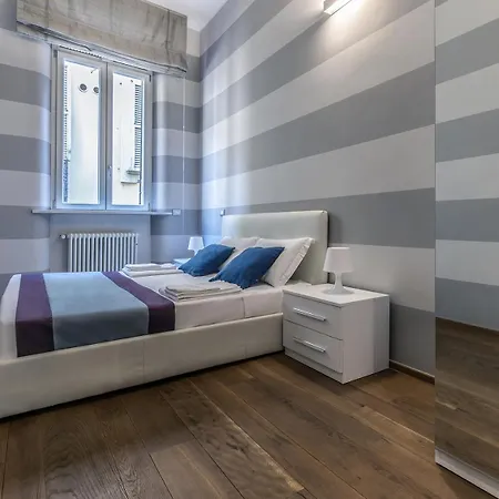 Mi Casa Chiossetto *