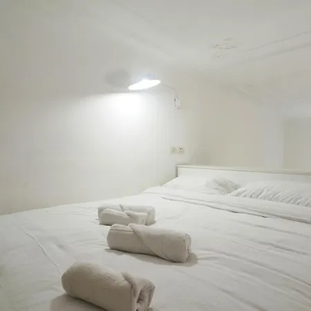 Primopiano - Ausonio *