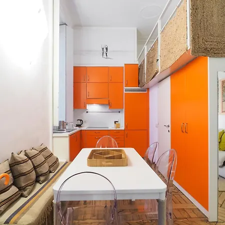 Primopiano - Ausonio