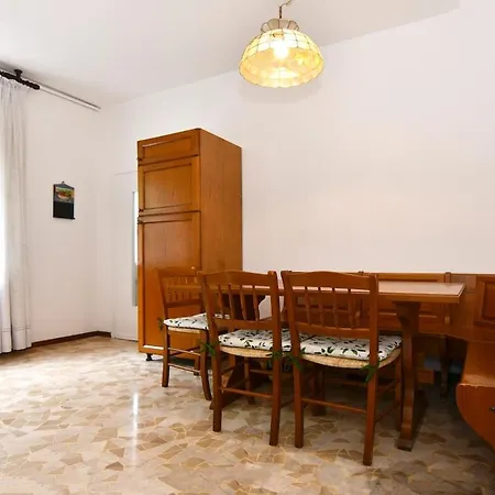 San Siro-gambara, Trilocale Duomo 20min