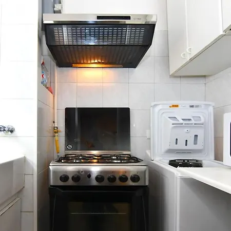 San Siro-gambara, Trilocale Duomo 20min *