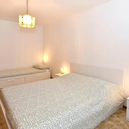 San Siro-gambara, Trilocale Duomo 20min * Milano