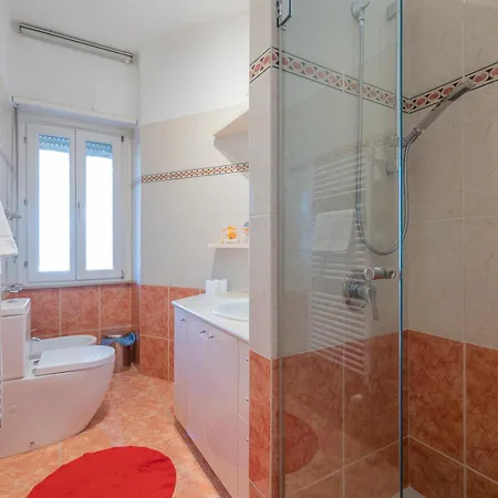 Youhosty- Citylife & Sempione Appartement