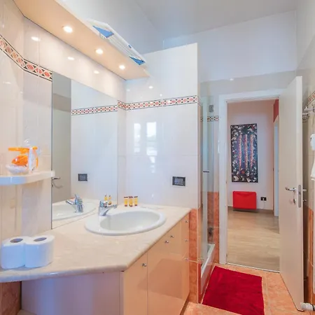 Youhosty- Citylife & Sempione *