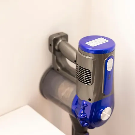 Appartement 15th-century Apt, City-mxp Train Milaan