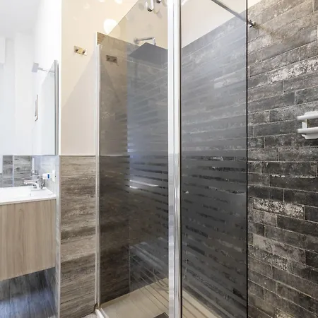 Suzzani Flat By Interhome Appartamento Milano