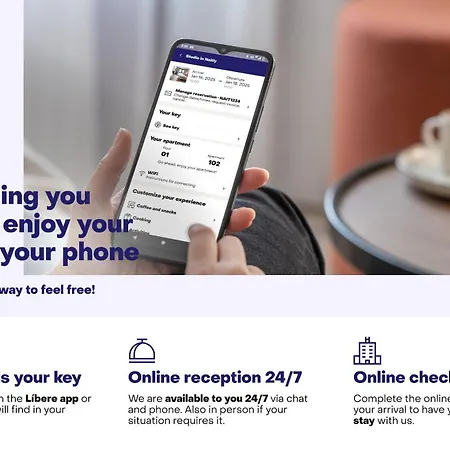 Naitly Dergano ميلان