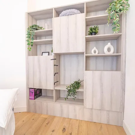 Cozy - Giulio Milano