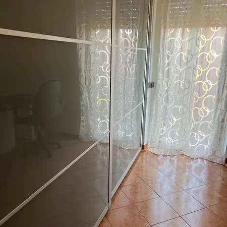 Apartamento Darsena Milão