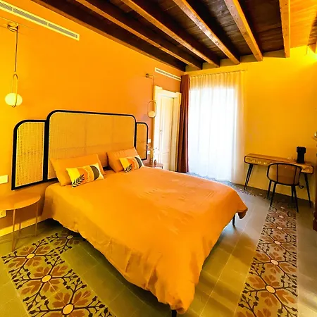 Guest house Younique Boutique Milan