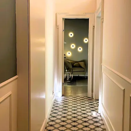Guest house Younique Boutique Milan
