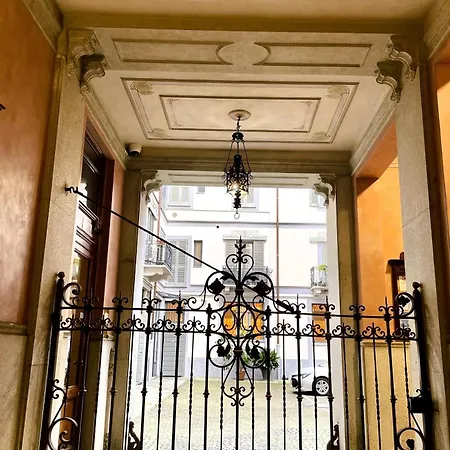 Younique Boutique Guest house