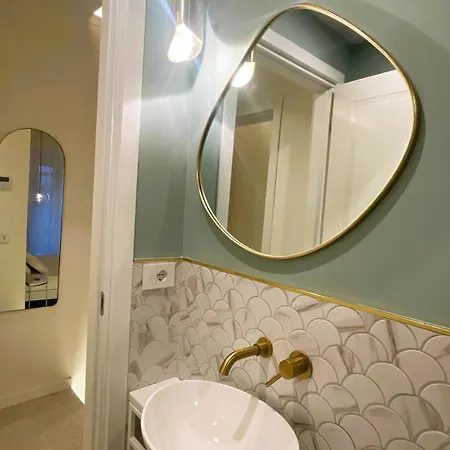Younique Boutique Guest house *