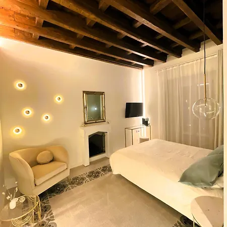 Younique Boutique Guest house