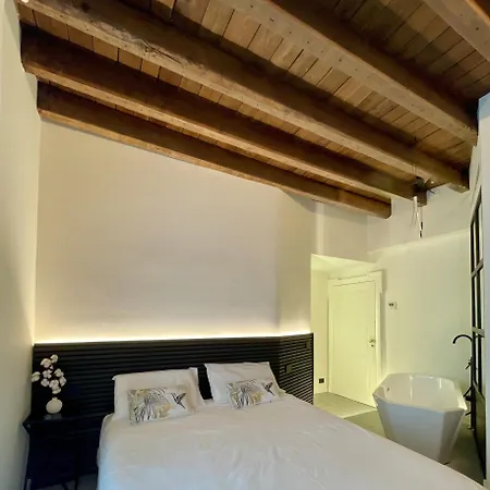 Guest house Younique Boutique Milan