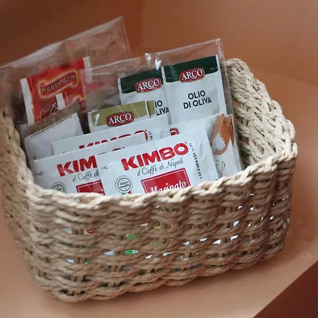 Casa D'artista - Art Experience - Metro M1- Ac- Wifi *