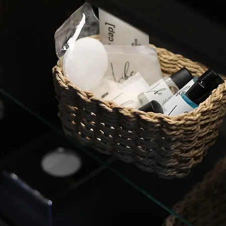 Апартаменты Casa D'artista - Art Experience - Metro M1- Ac- Wifi Милан