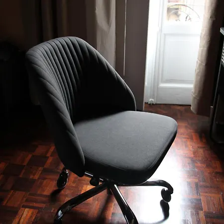 Апартаменты Casa D'artista - Art Experience - Metro M1- Ac- Wifi Милан