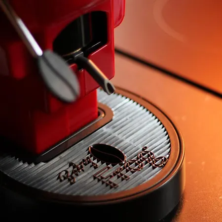 Casa D'artista - Art Experience - Metro M1- Ac- Wifi *