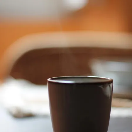 Casa D'artista - Art Experience - Metro M1- Ac- Wifi Милан