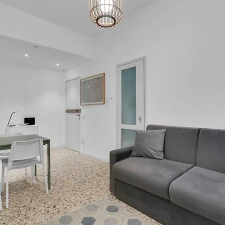 Gavirate House M1-m5 Lotto San Siro Wi-fi Super Veloce Milano