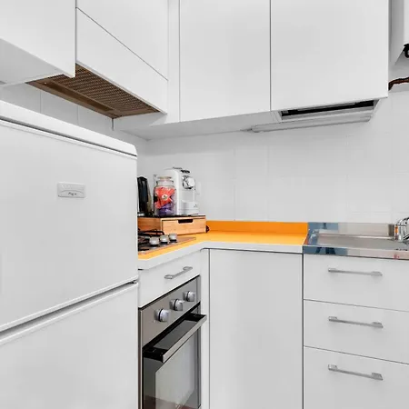 Gavirate House M1-m5 Lotto San Siro Wi-fi Super Veloce Lägenhet