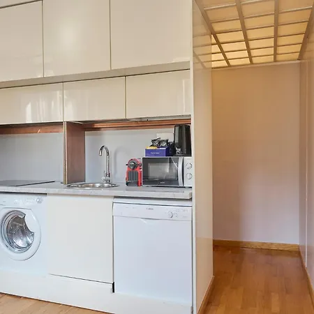 Retreats Brera * Milan