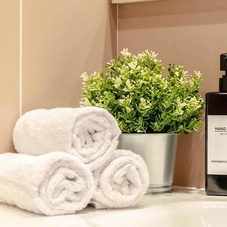 Design 39 - Metropolitana M4 - Aeroporto Linate