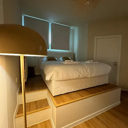 Guest house D-home Milan