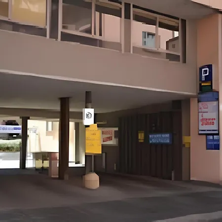 Appartamento Comecasa Incantevole Loft Near Bocconi