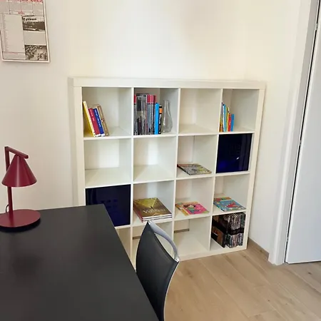 Chic Chinatown E Brera A Pochi Passi *