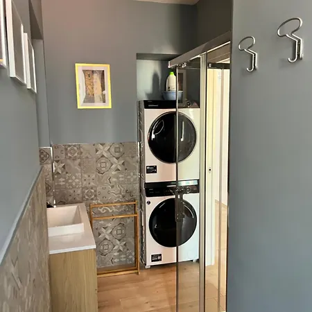 Chic Chinatown E Brera A Pochi Passi