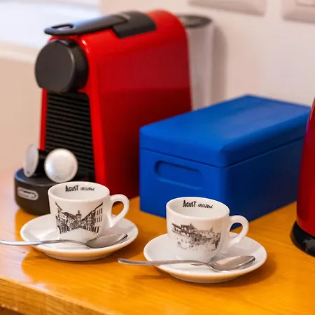 The Discovery Road - Your From