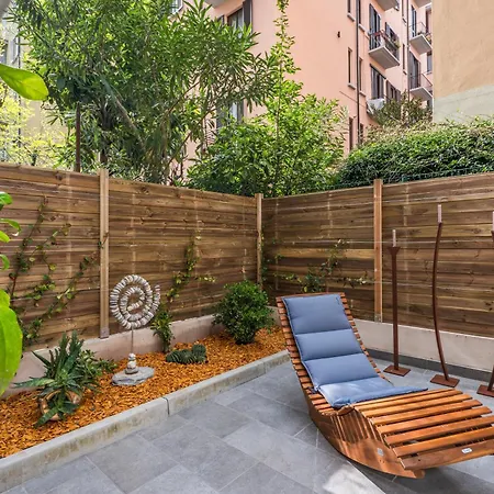 The Discovery Road - Your From Appartement
