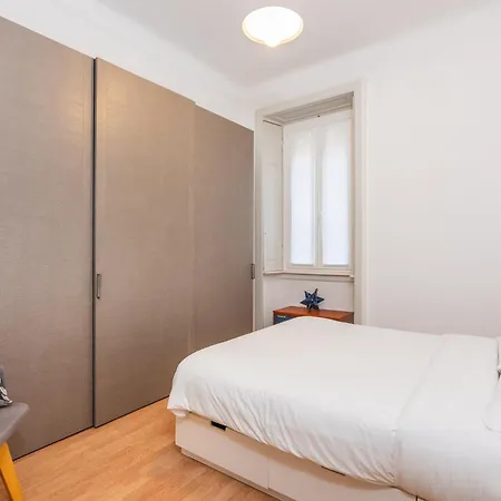 The Discovery Road - Your From *