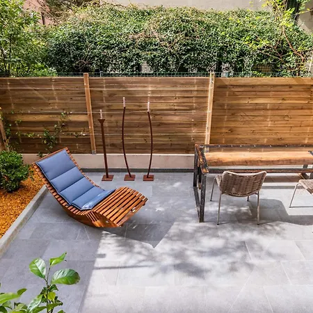 The Discovery Road - Your From