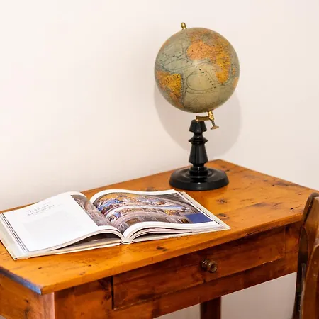 Appartement The Discovery Road - Your From Milan