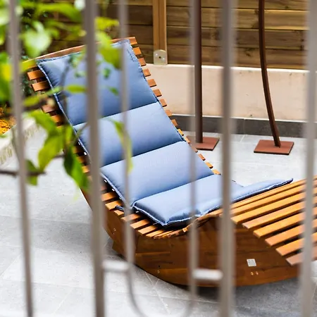 The Discovery Road - Your From